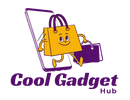 coolgadget hub