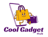 coolgadget hub