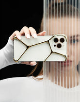 The Most Attractive iPhone Case Ever Made