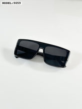 High-quality lenses Sunglasses For Men