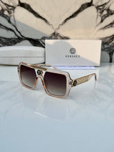 Square Sunglasses for Women