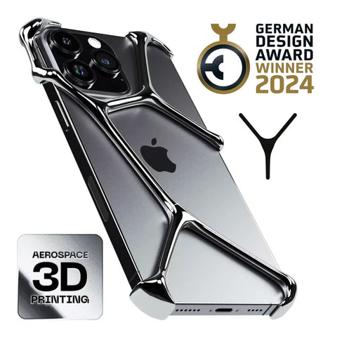 The Most Attractive iPhone Case Ever Made