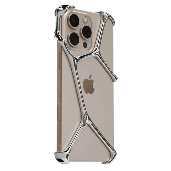 The Most Attractive iPhone Case Ever Made