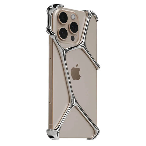 The Most Attractive iPhone Case Ever Made