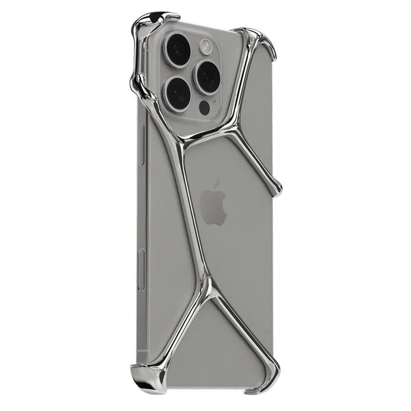 The Most Attractive iPhone Case Ever Made