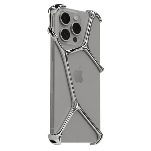 The Most Attractive iPhone Case Ever Made