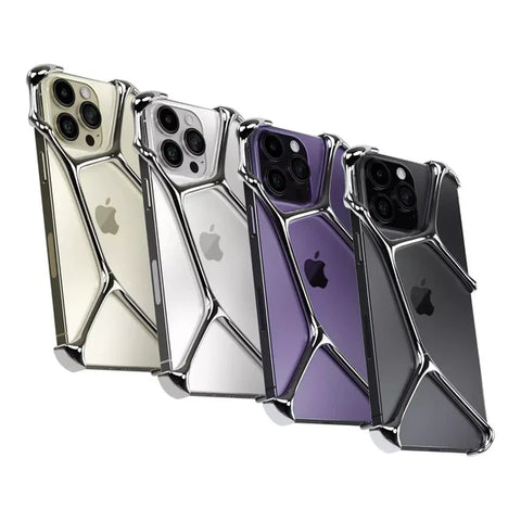 The Most Attractive iPhone Case Ever Made