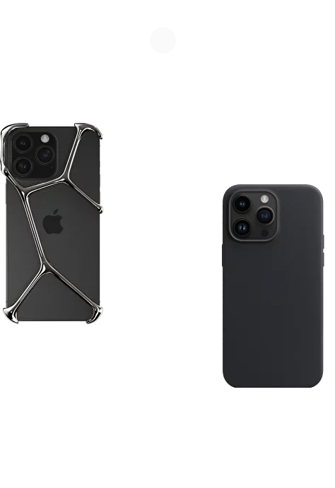 The Most Attractive iPhone Case Ever Made
