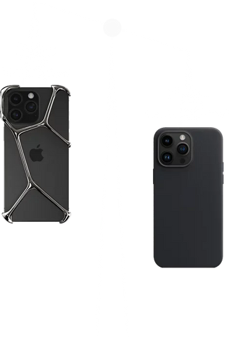 The Most Attractive iPhone Case Ever Made
