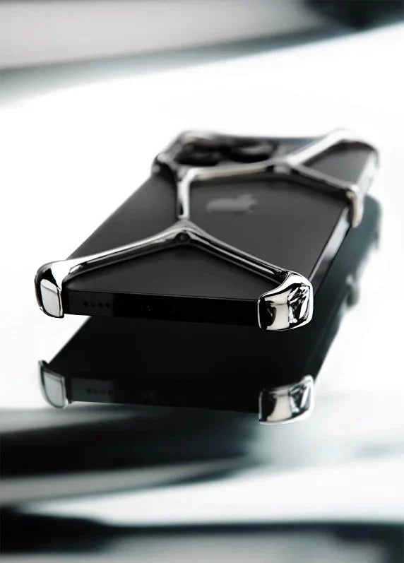 The Most Attractive iPhone Case Ever Made