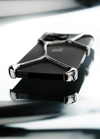The Most Attractive iPhone Case Ever Made