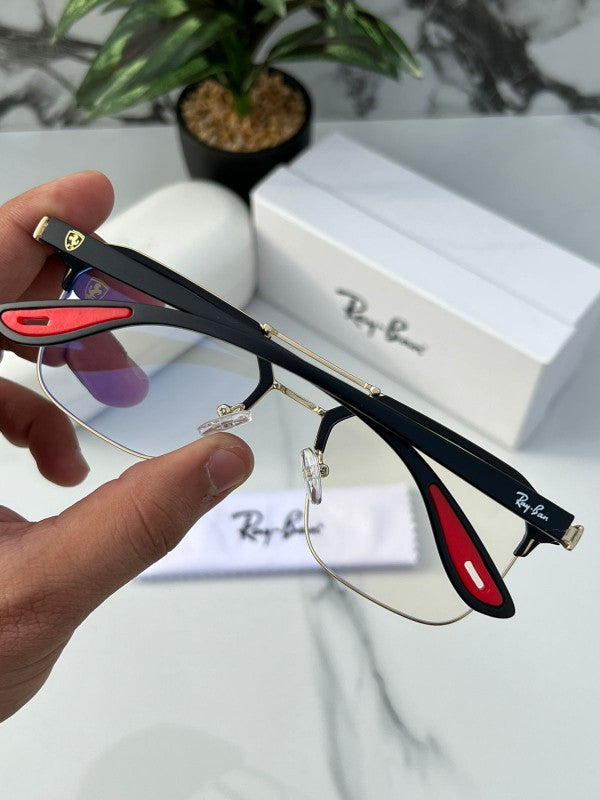 Aviator Sunglasses For Men