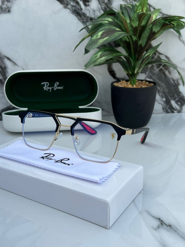 Aviator Sunglasses For Men