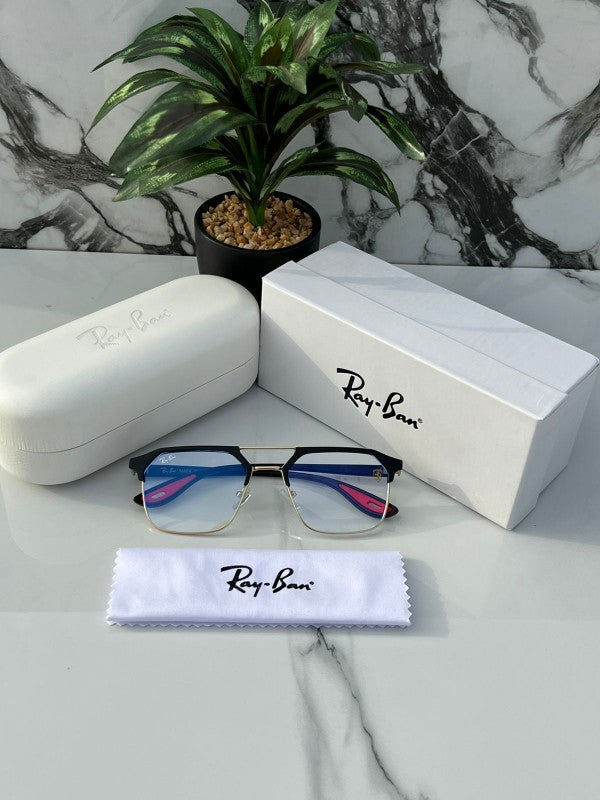 Aviator Sunglasses For Men