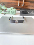 Men’s Smart Glasses