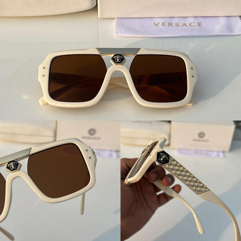 UV Protected Sunglasses For Women