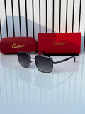 Classic Sunglasses For Men