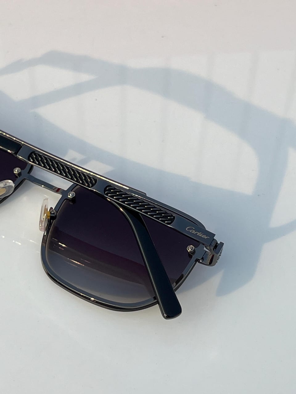 Classic Sunglasses For Men