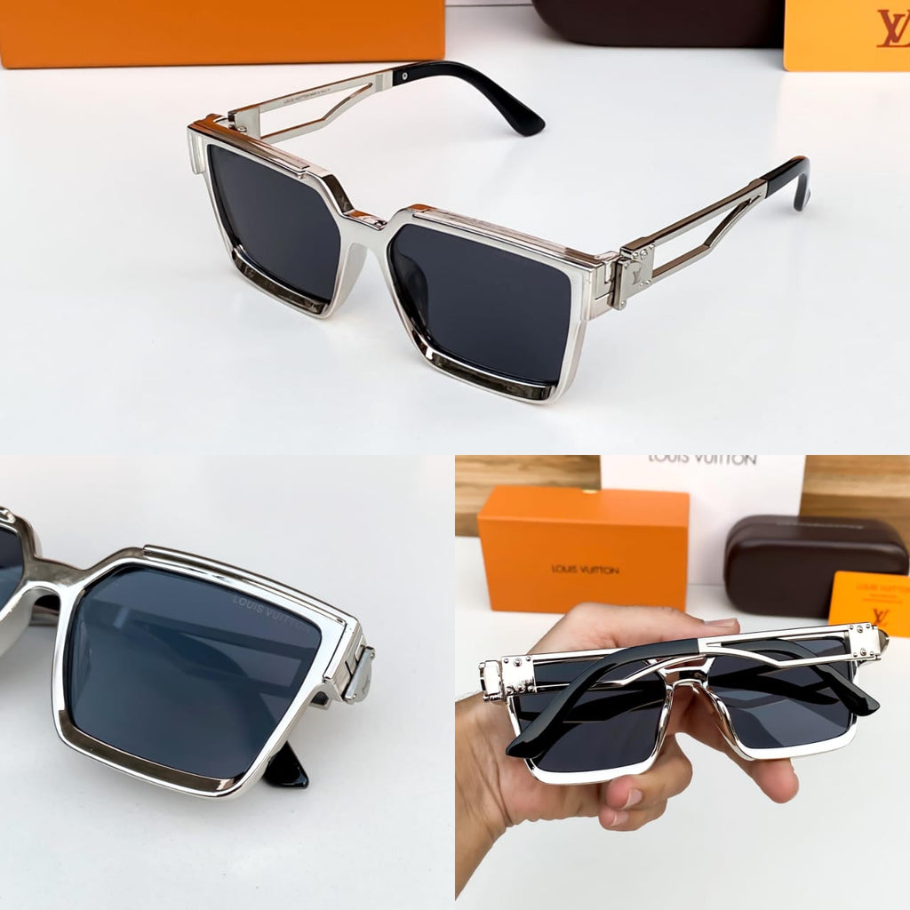 Men’s Sunglasses