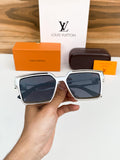Men’s Sunglasses