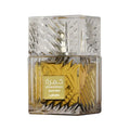 Lattafa Khamrah Qahwa Eau De Parfum For Unisex