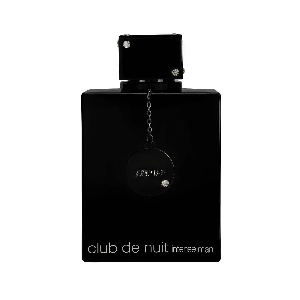 Armaf Club De Nuit Intense Man Parfum