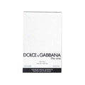 Dolce & Gabbana The One Eau De Parfum