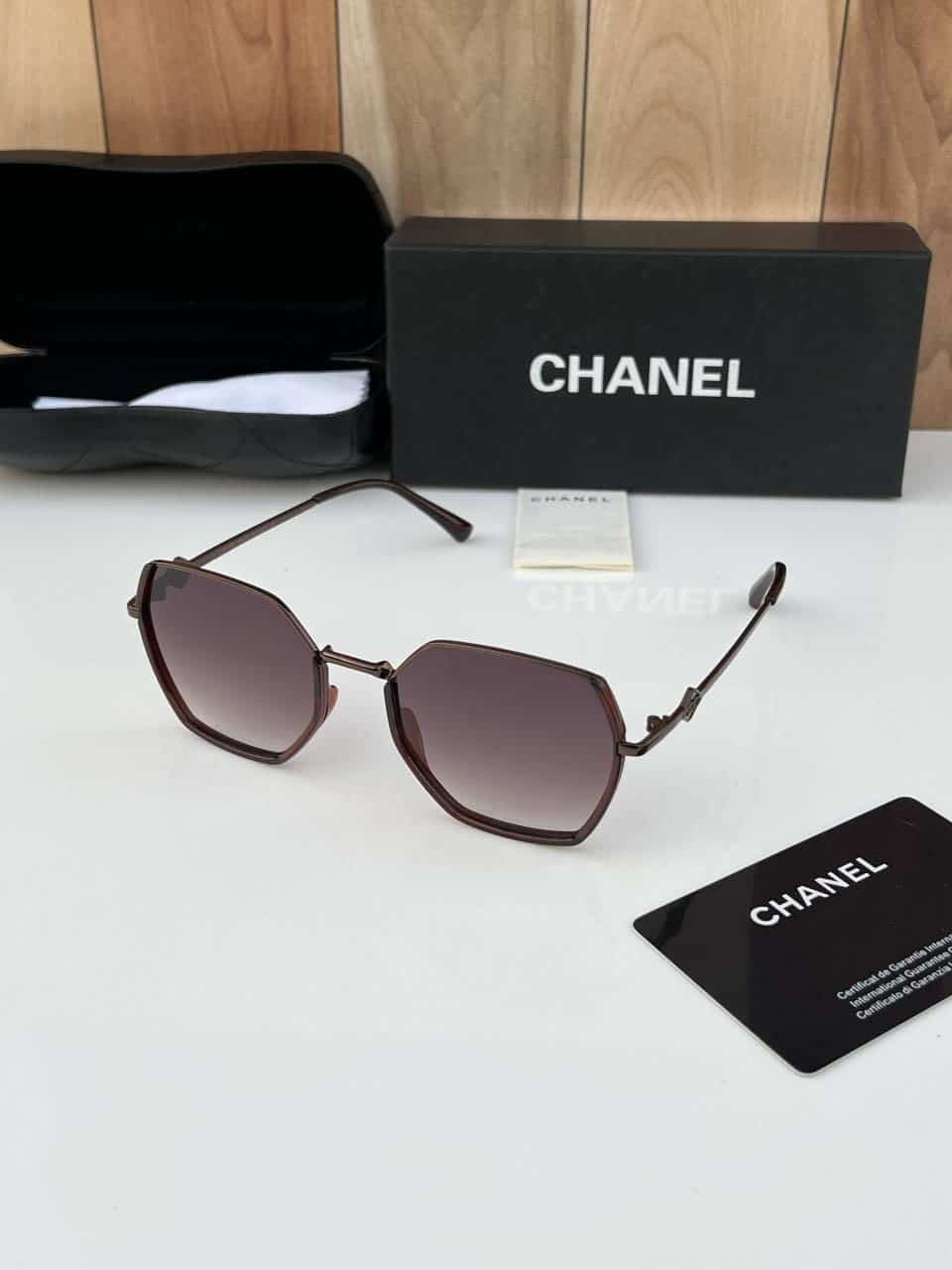 Chanel_2504_brown