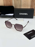 Chanel_2504_brown