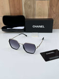 cHAnEL._2504_silver_blue