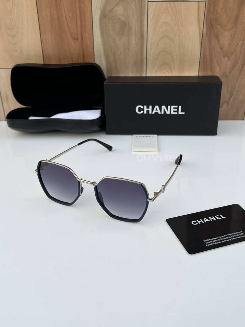cHAnEL._2504_silver_blue