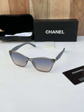 Chanel_2912_grey_blue