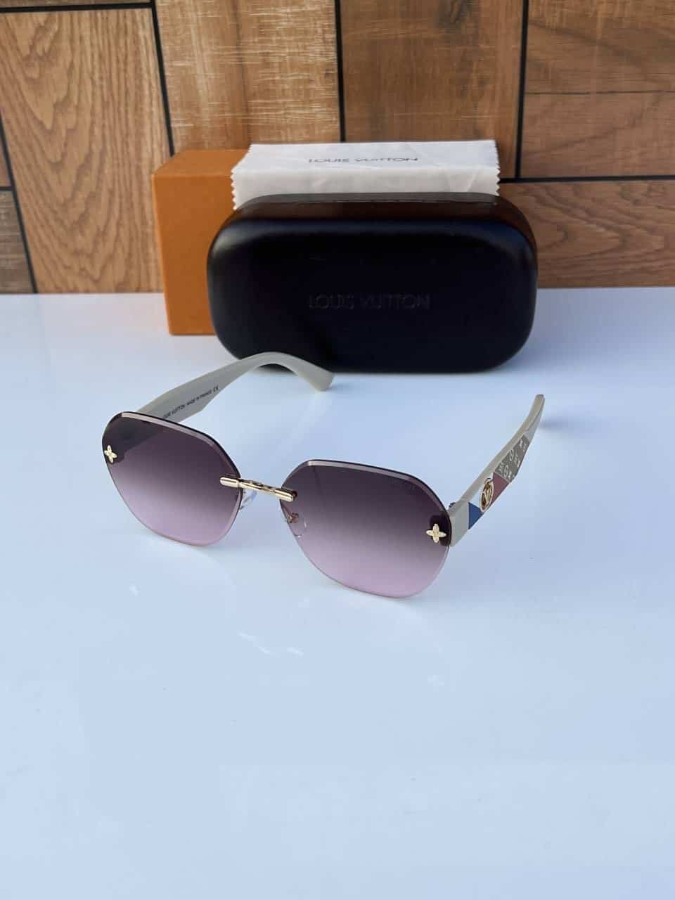 Louis_vuitton_58196_cream_pink