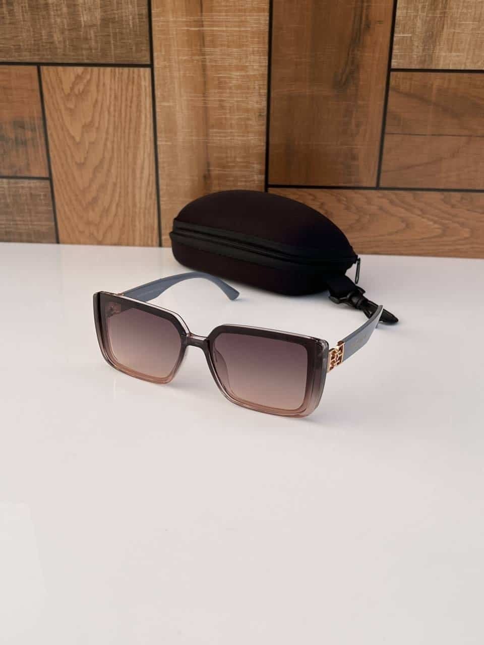 Balenciaga 80070 grey