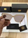 Wilson 8816 pink