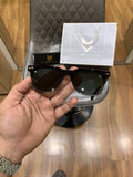 Mairo 87 black grey green