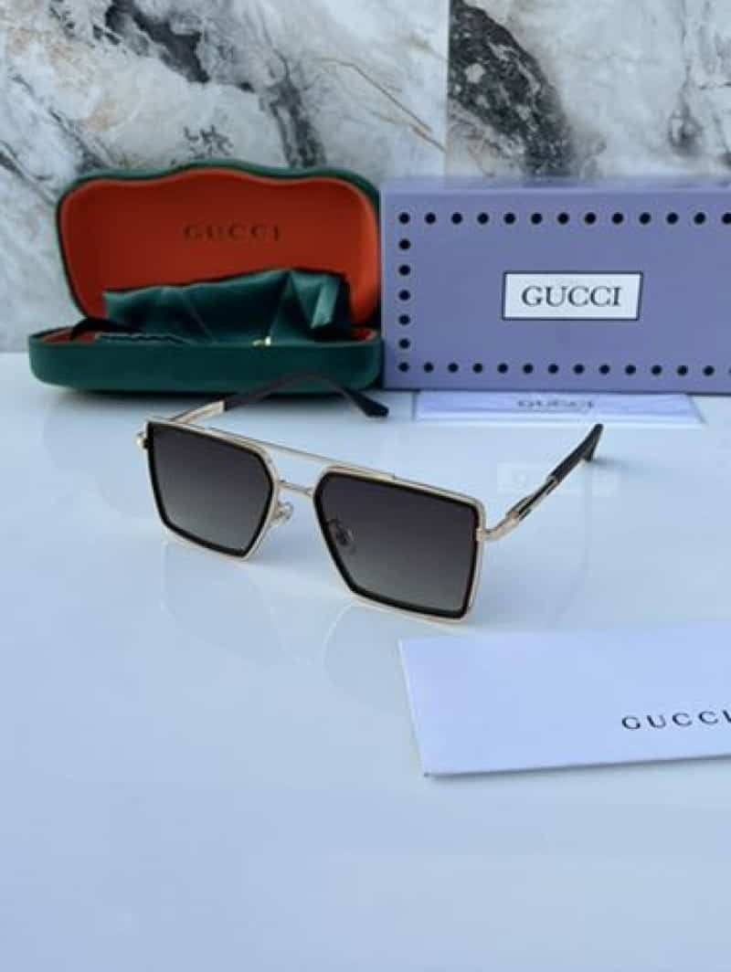 GUCCi_0010_gold_brown