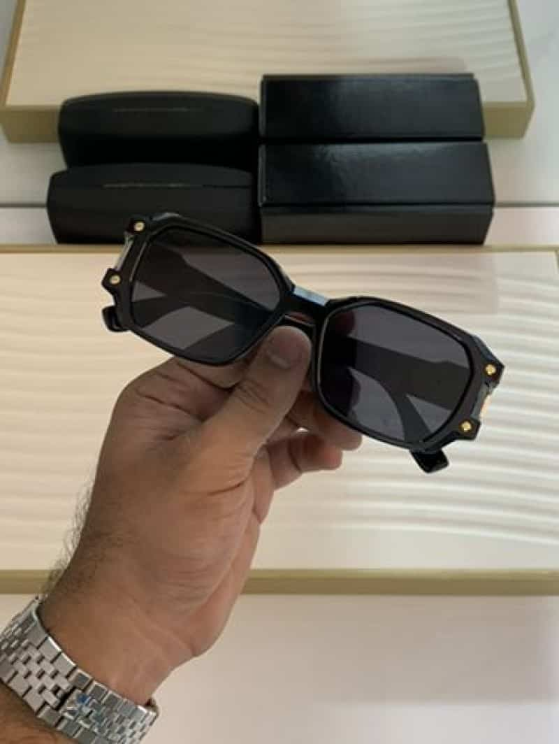 VERsAc3_995_silver_black