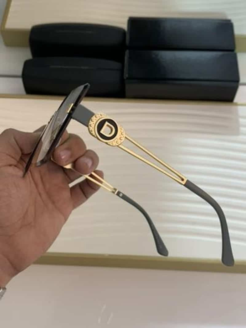 Dior_58066_sea_green