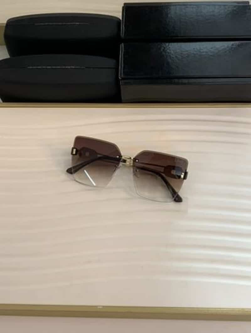 Balenciaga_58169_sea_green