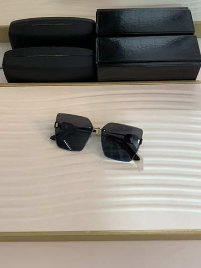 Miu_miu_4059_gold_black