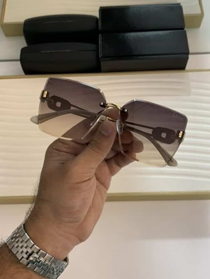 Dior_58066_gold_black