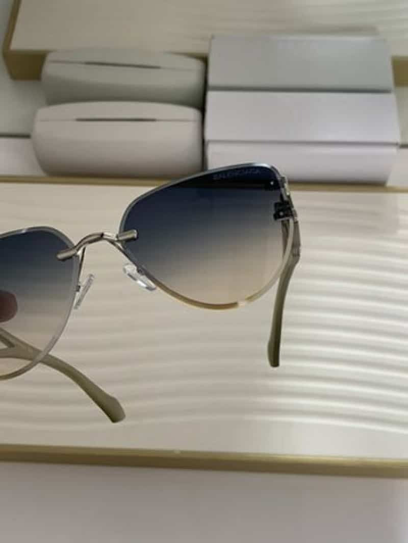 Dior_58066_gold_pink