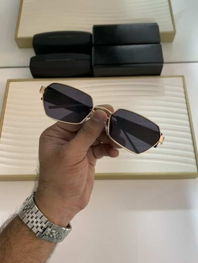 Balenciaga_58169_pink_cream