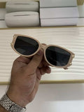 DIOr_58066_gold_brown_cream