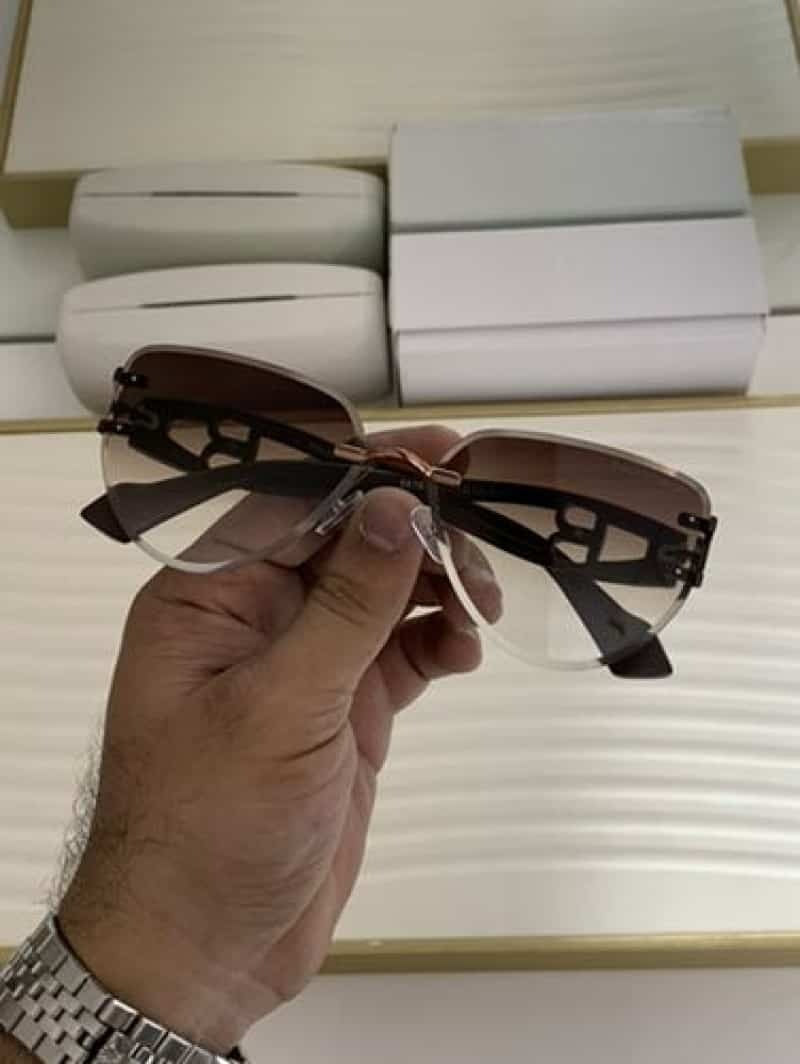 6AL3N·cIaGA_58169_brown