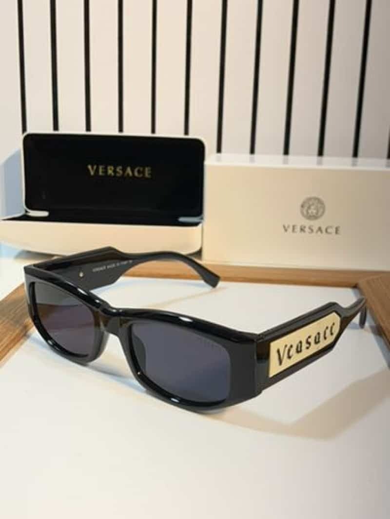Versace_2315_black