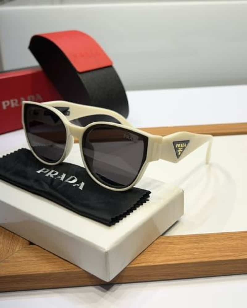 PRADA_2208 white