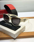 PRADA_2208 white