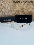CELINE_1006 gold plano